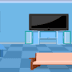 Nice Hall Escape Nice Hall Escape