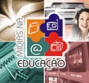 Material de Apoio Midias na Educação
