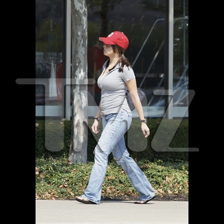 fotos porno mujeres ecuatorianas casey anthony anal nude