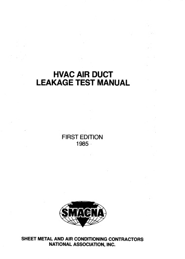 Ashrae Handbook Hvac Systems And Equipment 2004