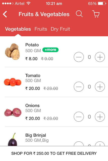 Peppertap, buy groceries online india,home delivery groceries india, at home grocery shopping, online shopping india, thisnthat, indian fashion blog, peppertap review, online fruits vegetables homewear shopping india,beauty , fashion,beauty and fashion,beauty blog, fashion blog , indian beauty blog,indian fashion blog, beauty and fashion blog, indian beauty and fashion blog, indian bloggers, indian beauty bloggers, indian fashion bloggers,indian bloggers online, top 10 indian bloggers, top indian bloggers,top 10 fashion bloggers, indian bloggers on blogspot,home remedies, how to