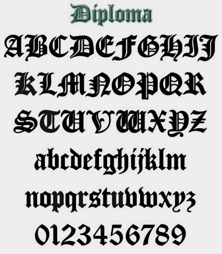graffiti wall art graffiti alphabet letter diploma letter a z letter grafitti