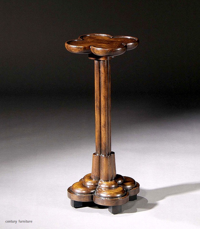 Renée Finberg ' TELLS ALL ' in her blog of her Adventures in Design