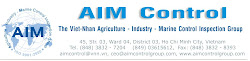 01st. The Inspection Services Company in Vietnam & Global