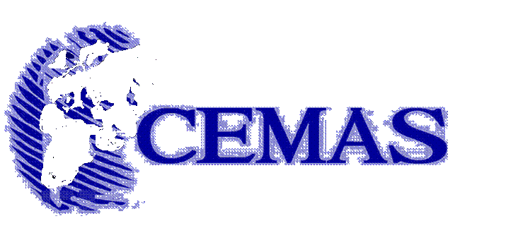 Cemas