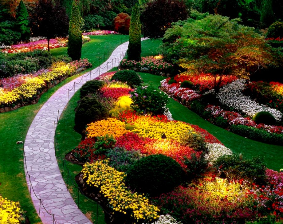 Beautiful Garden Wallpapers 16 Photos Beautiful Garden Wallpapers 16 Photos