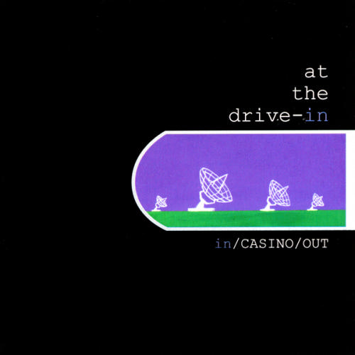 At+the+Drive-in+In+Casino+Out.jpg