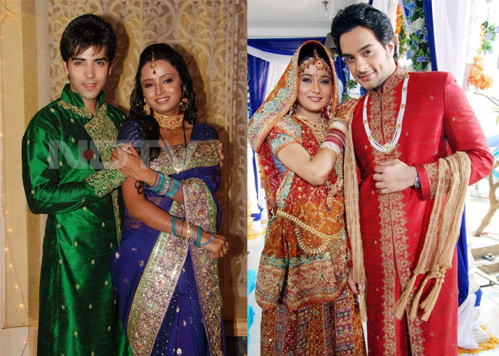 Bidai serial song download Bidai serial song download