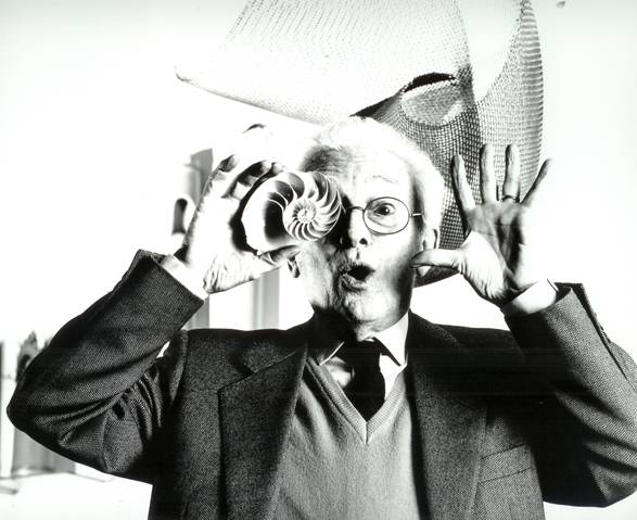 Bruno Munari Design