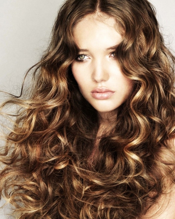 Simple Fall Hairstyle 4 Fall Hairstyles Simple Cute