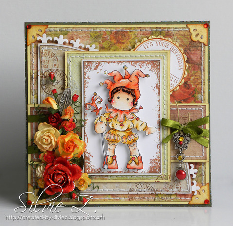 2016-06-11_10 Years Bikini-PLeasure_Silvie Deluxe