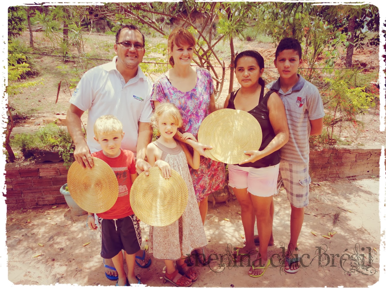 rencontre amoureuse bresil