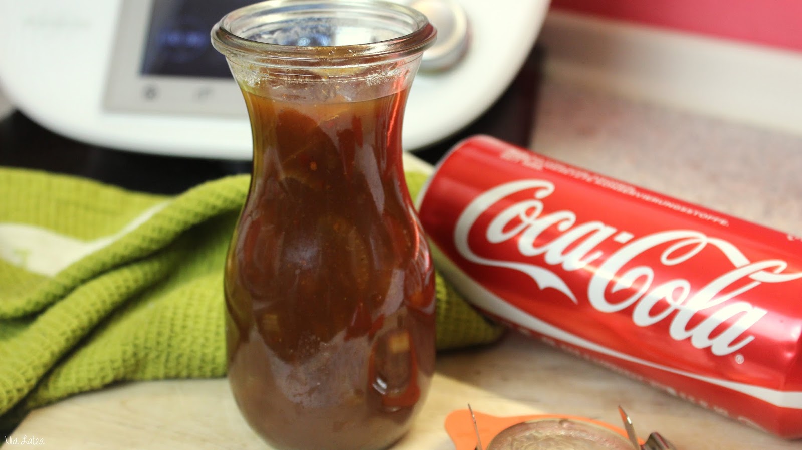 L A Woman S Testblog Heart And Home Votivkerzen Geschenkewunderland