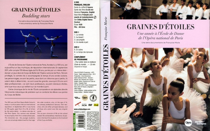 Film Francais Le Surdoue 1997