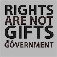 It's Not About the Guns