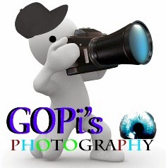 Gopi Photography