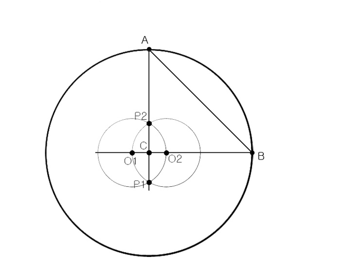 gsp5 construct lozenge gsp5 construct lozenge