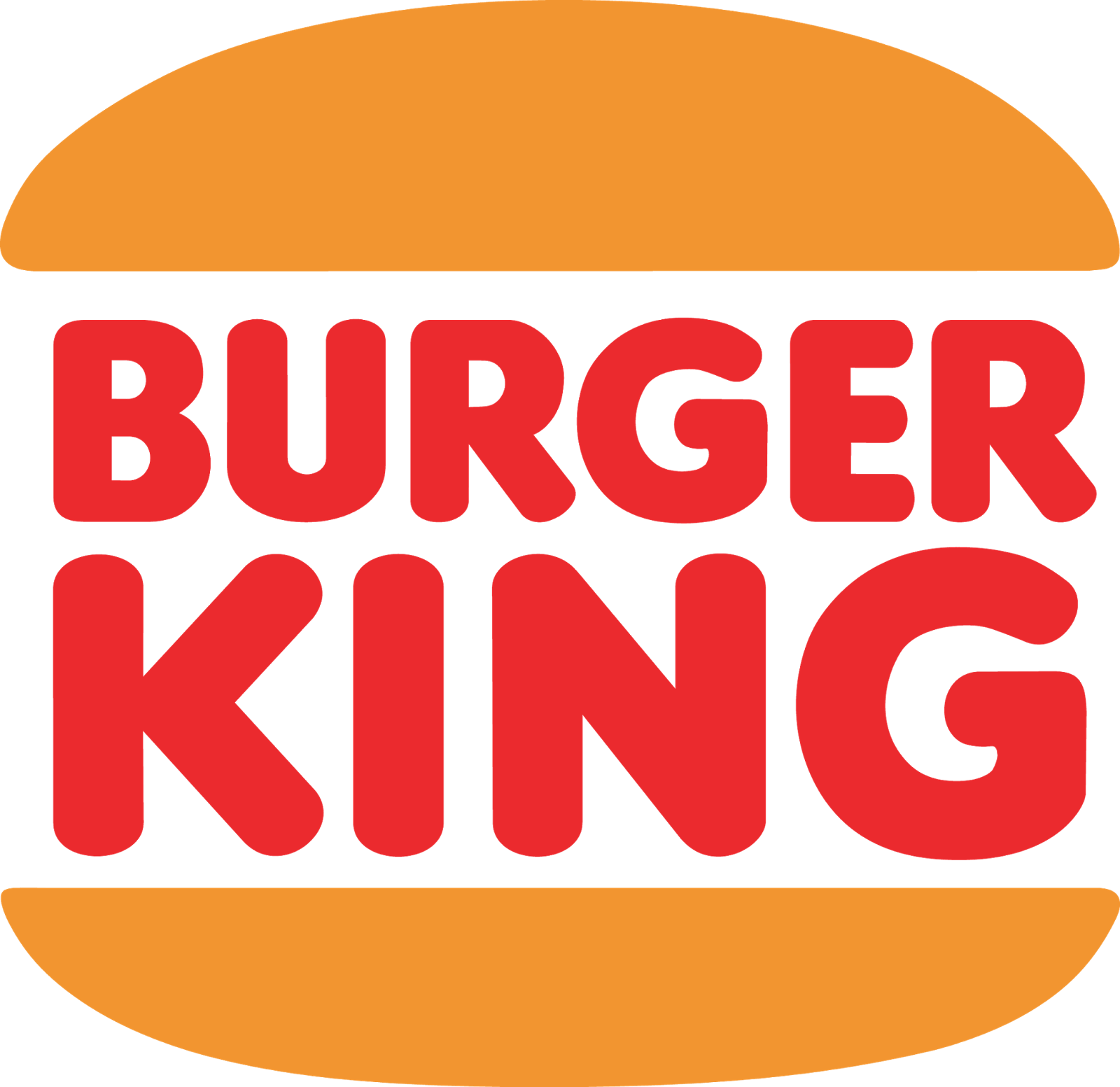 The Hidden Burger King Near Me Menu You Have To See - ec5vk6f