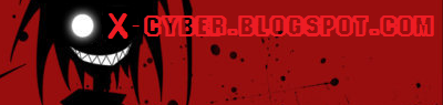 ox-cyber.blogspot.com
