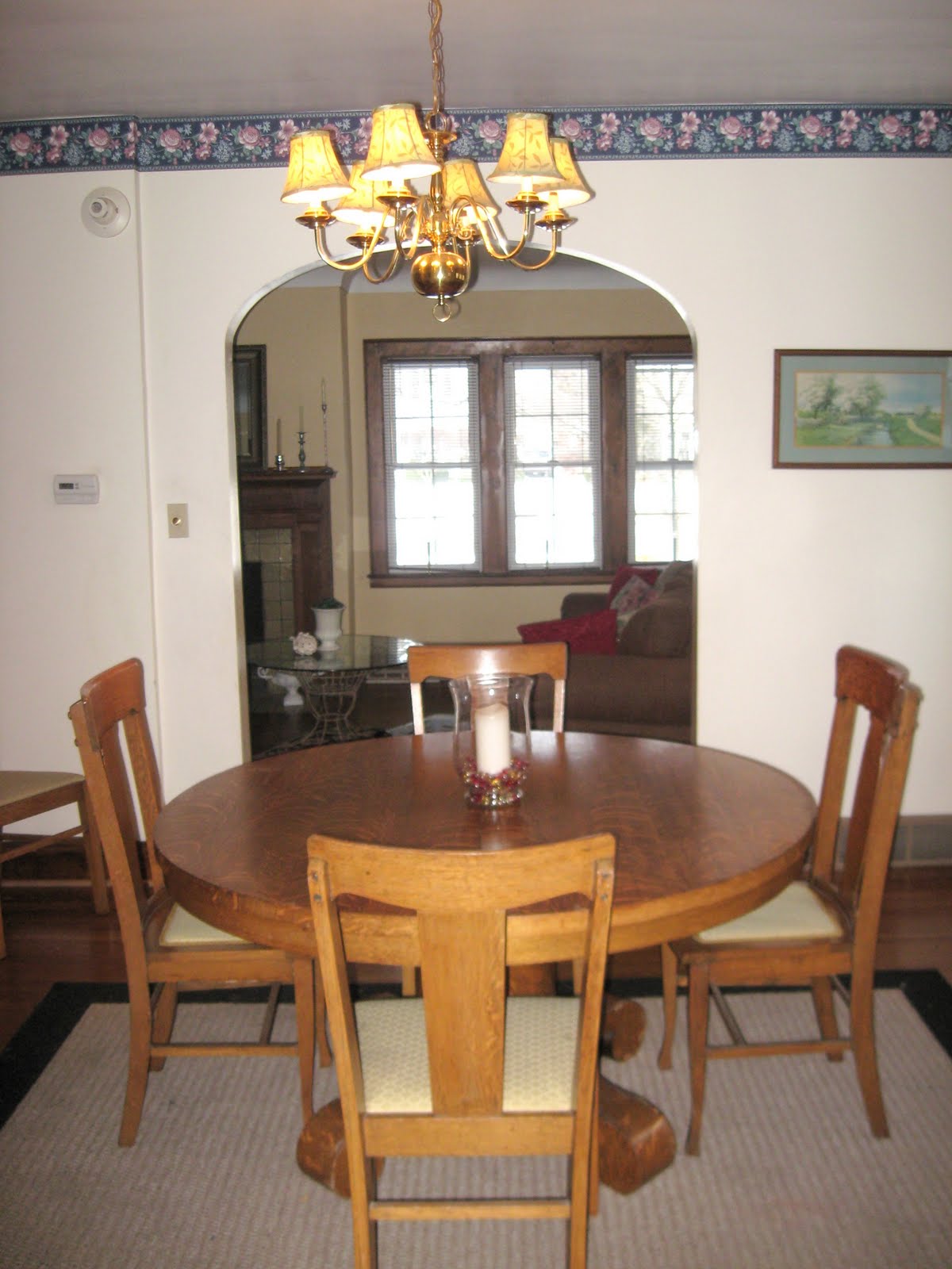 mashababko B & Q Wallpaper Steamers