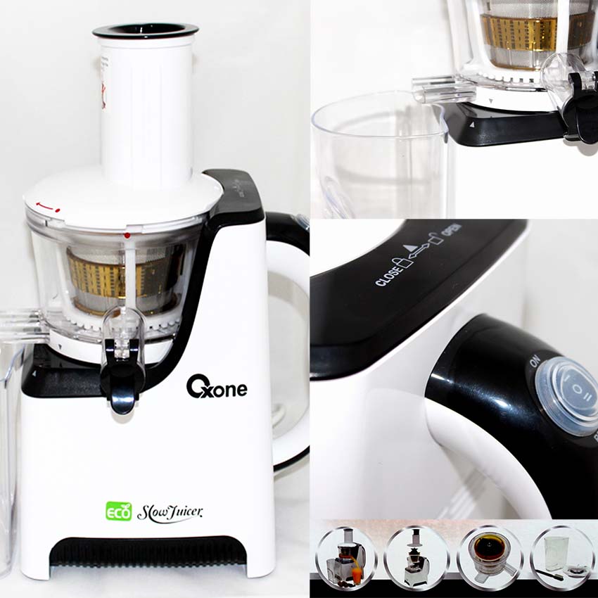 ox 865 eco juicer oxone 150w oxone depok ox 865 eco juicer oxone 150w oxone depok