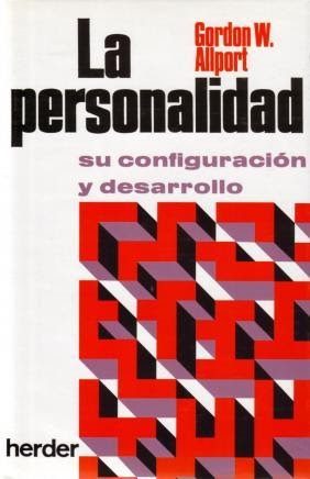 UNED - Libros Psicologia Descargar Gratis
