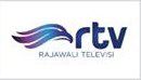 TV online indonesia RTV