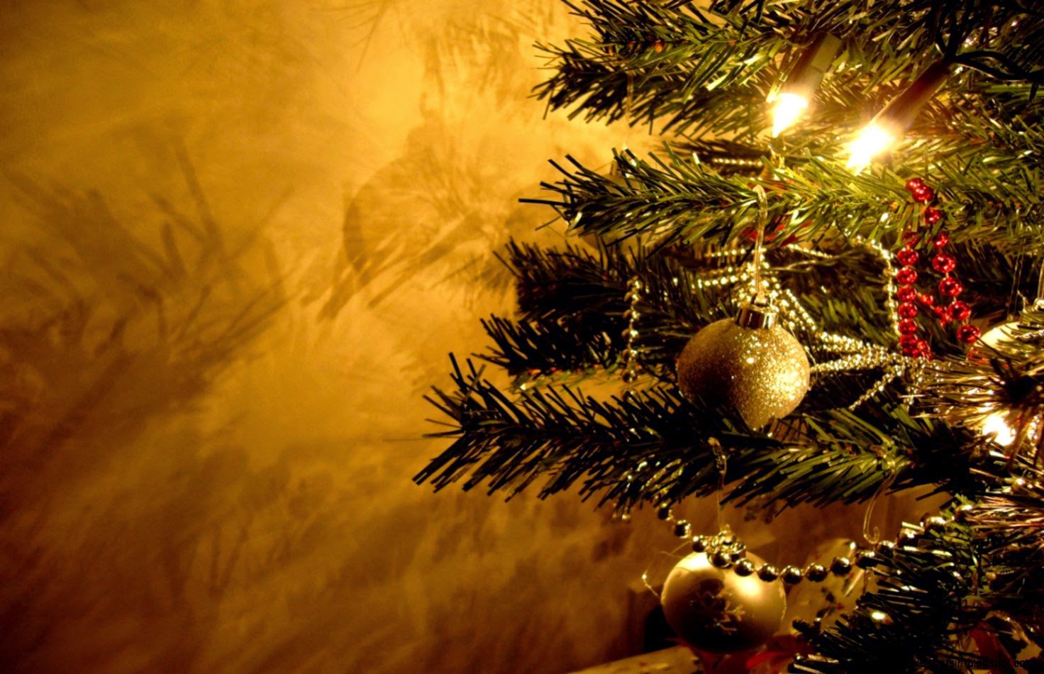 Christmas Wallpapers For Desktop   Beautiful Wallpaper Christmas Wallpapers For Desktop   Beautiful Wallpaper