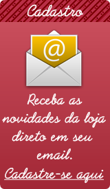 3.bp.blogspot.com/-q1SJcDWd_RE/UBGeawZhTbI/AAAAAAAACoo/1lKwp6H9SXo/s1600/cadastro.png