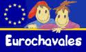 Eurokids