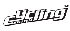 CYCLING MALAYSIA