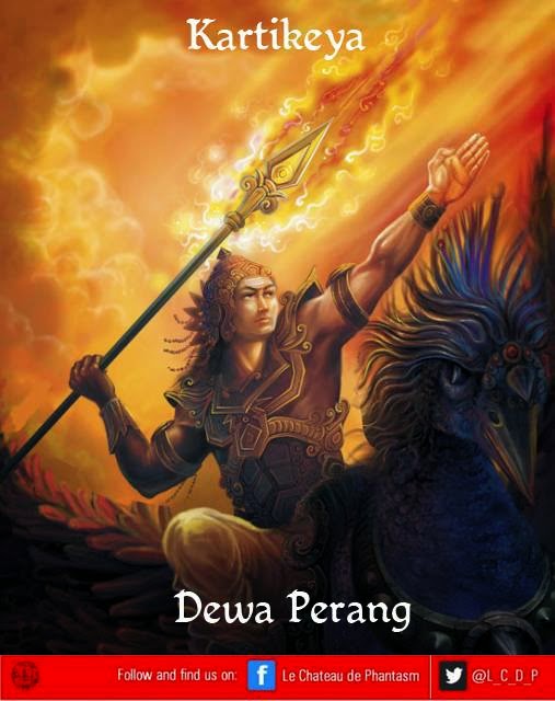 lcdp-kartikeya.jpg