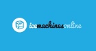 Ice Machines Online Australia