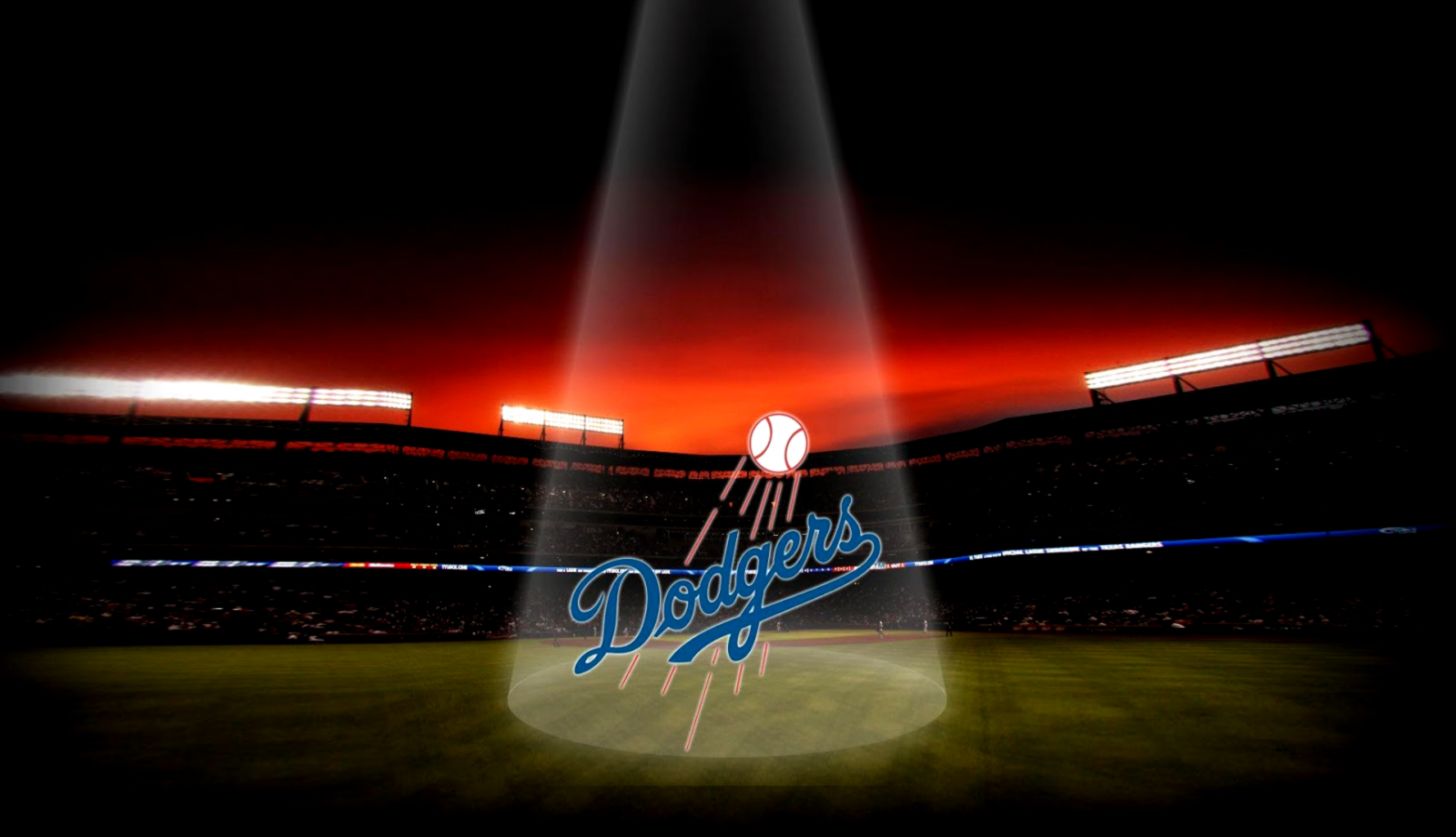Los Angeles Dodgers Wallpaper HD Full HD Pictures Los Angeles Dodgers Wallpaper HD Full HD Pictures