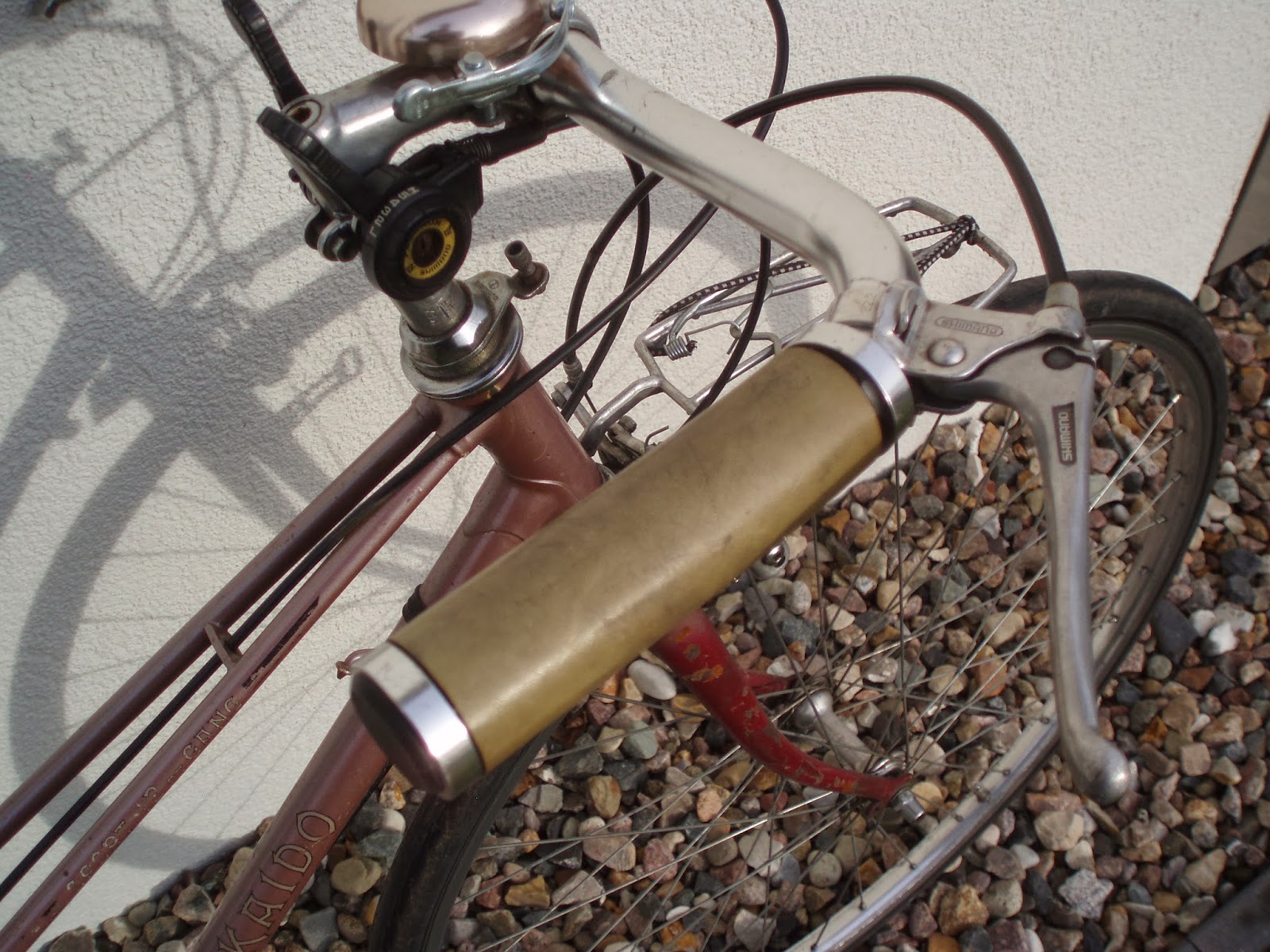 Beforemario Beforemario In N Zone