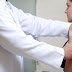 Opções de carreira para quem cursa Fisioterapia