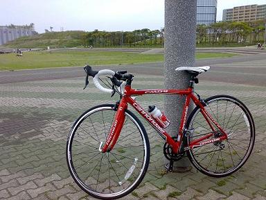 20100726-caad95.JPG