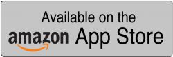 Download Happy Farm:Candy Day -