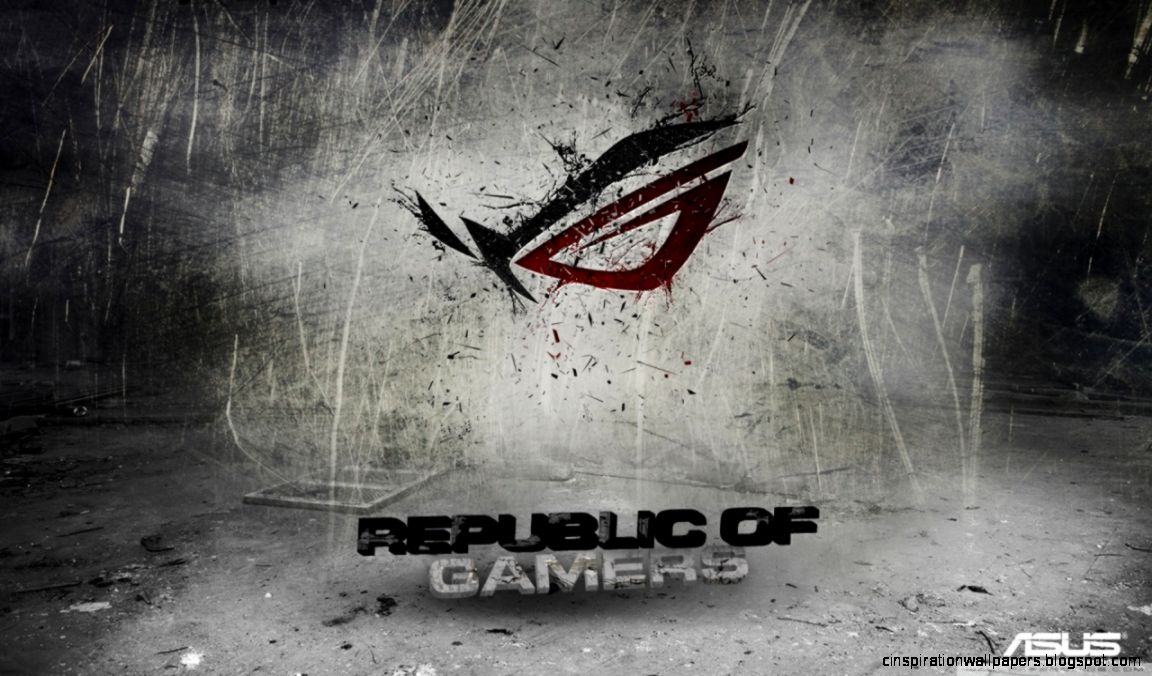 Asus Republic Of Gamers Background HD desktop wallpaper High Asus Republic Of Gamers Background HD desktop wallpaper High