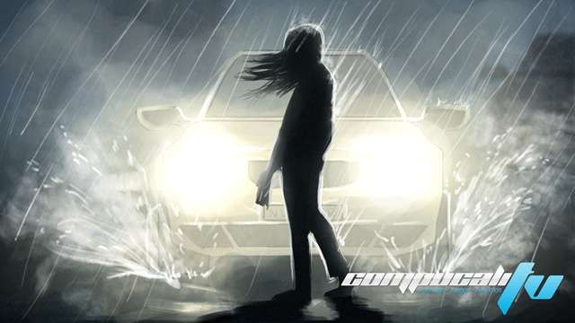 Particulars PC Full Particulars PC Full