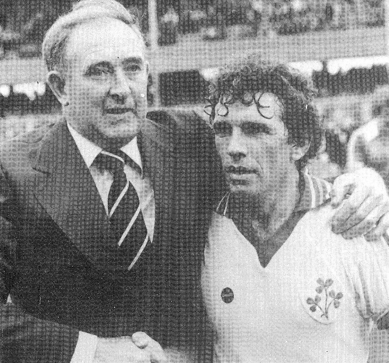 NIFG 321 20 September 1978