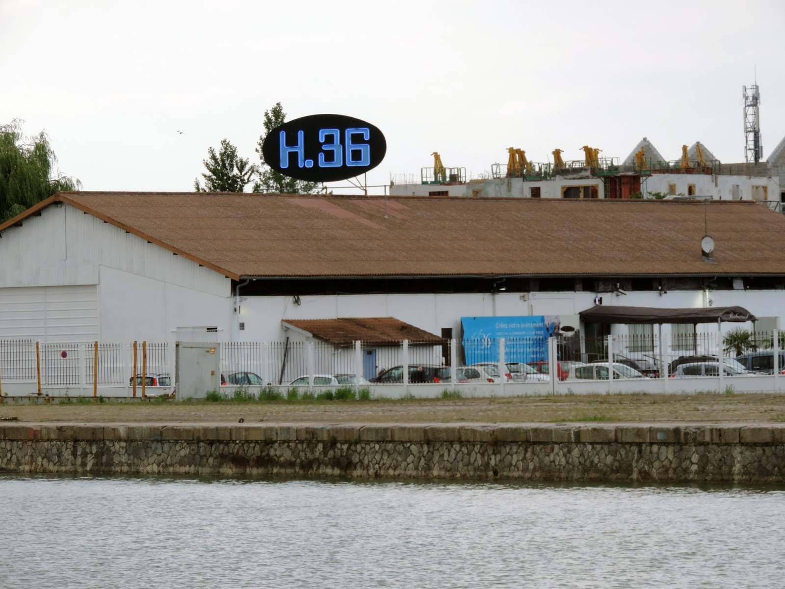 lieux de rencontres sur bordeaux