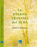 EL LIBRO COMPLETO GRATIS