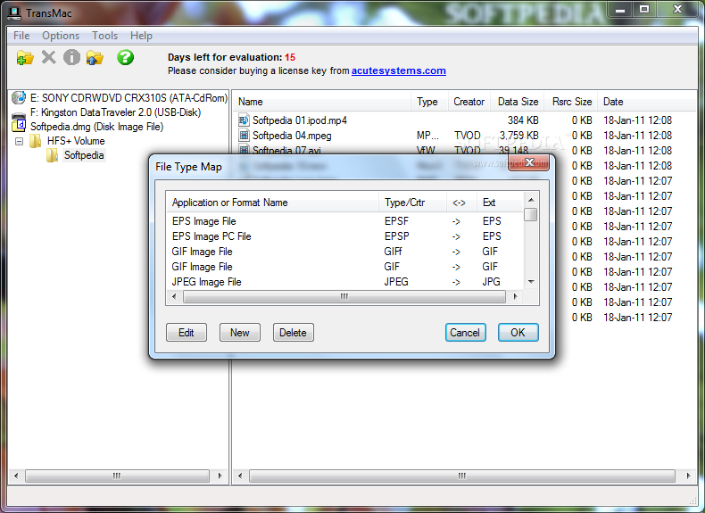 Dmg Dmg