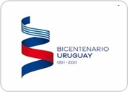 2011: año del BICENTENARIO