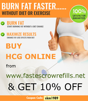 Fast Escrow Refills Discount Code