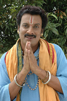 Guruvaaram Movie Stills