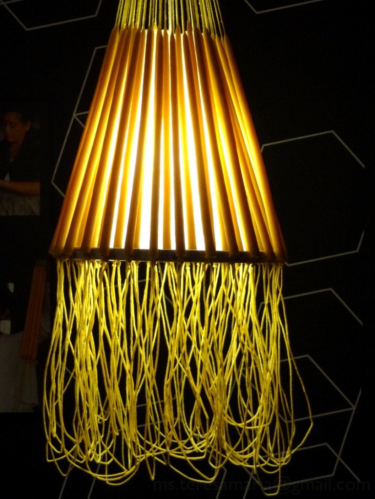 An amateur's ventures on life Art from Oaxaca and more