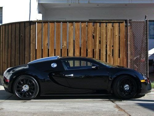 personal loans that do soft pulls