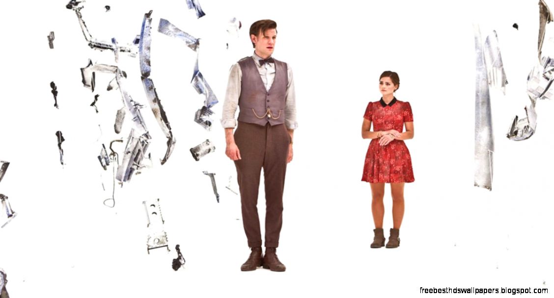 BBC One Doctor Who Series 7 Part 2 Journey to the Centre of BBC One Doctor Who Series 7 Part 2 Journey to the Centre of